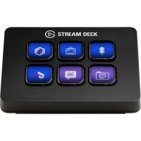 Slika Elgato 10GAI9901 STDEMI Black