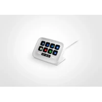 Slika proizvoda Elgato 10GBJ9901 STDEMI white