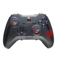 Slika proizvoda Madcatz C.A.T. 7