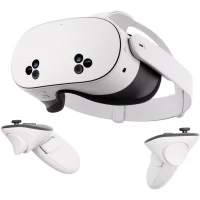 Slika proizvoda Meta Quest 3S 256GB White