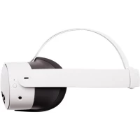 Slika Meta Quest 3S 256GB White