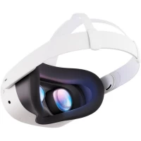 Slika Meta Quest 3S 256GB White
