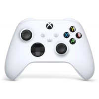 Slika proizvoda Microsoft EP2-29920 XBOX 2025 beli