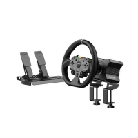 Slika proizvoda Moza Racing RS20/R5