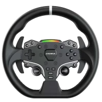 Slika Moza Racing RS20/R5