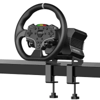 Slika Moza Racing RS20/R5