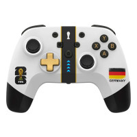 Slika proizvoda O-Rizon FIFA WorldCup 26 - ORION+ Germany