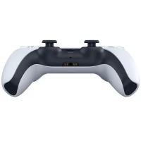 Slika Sony Playstation 5 DualSense V2 White