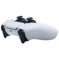 Slika Sony Playstation 5 DualSense V2 White