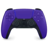 Slika proizvoda Sony Playstation 5 DualSense V2 Purple