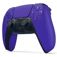 Slika Sony Playstation 5 DualSense V2 Purple