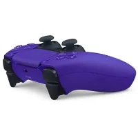 Slika Sony Playstation 5 DualSense V2 Purple