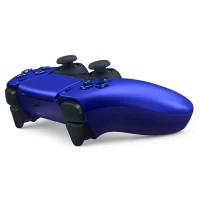 Slika Sony Playstation 5 DualSense V2 Blue
