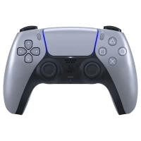Slika proizvoda Sony Playstation 5 DualSense V2 Silver