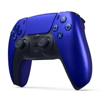Slika Sony Playstation 5 DualSense V2 Coblat Blue