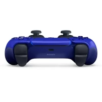 Slika Sony Playstation 5 DualSense V2 Coblat Blue