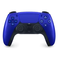 Slika proizvoda Sony Playstation 5 DualSense V2 Coblat Blue