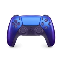 Slika proizvoda Sony Playstation 5 DualSense Crhoma indigo