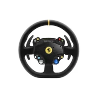 Slika proizvoda Volan Thrustmaster TS-PC RAcer Ferrari 488 Challenge 2960798