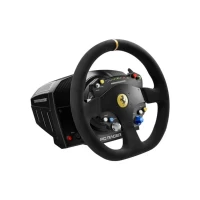 Slika Volan Thrustmaster TS-PC RAcer Ferrari 488 Challenge 2960798