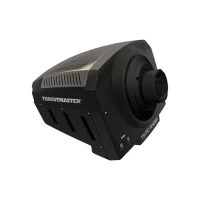 Slika Volan Thrustmaster TS-PC RAcer Ferrari 488 Challenge 2960798