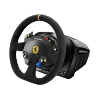 Slika Volan Thrustmaster TS-PC RAcer Ferrari 488 Challenge 2960798