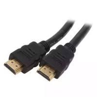 Slika proizvoda Kabl HDMI M/M 1.4 Linkom 3m