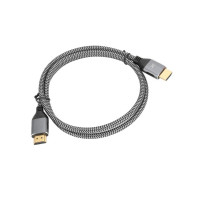 Slika proizvoda Kabl HDMI-HDMI M/M V2.1 5m 8K