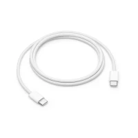Slika proizvoda Kabal Apple USB-C na USB-C 1m