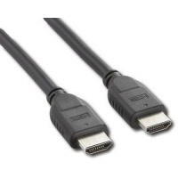 Slika proizvoda Kabl HDMI M/M V1.4 Linkom 5m