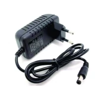 Slika proizvoda Adapter Gembird NPA-AC19010 19V/1A 19W, Coper punjac, konektor 5.5x2.5/2.1