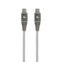 Slika proizvoda Kabl Gembird Type C M/M 1.5m CC-USB2B-CMCM60 USB 2.0