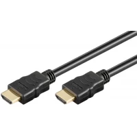 Slika proizvoda Kabl HDMI Goobay 2.0/15m