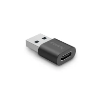 Slika proizvoda Adapter Hama USB-A muski - USB-C zenski 3.2 Gen2