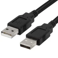 Slika proizvoda Kabl USB A-M/A-M 1.5m produzni kettz U-K150
