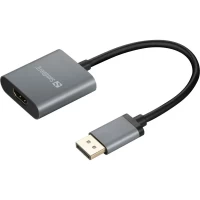 Slika proizvoda Sandberg DisplayProt 1.4- HDMI M/F 2.0 4K 509-19