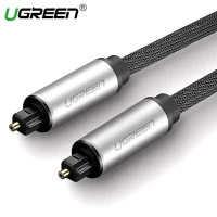 Slika proizvoda Ugreen AV108 Toslink 2m