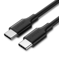 Slika proizvoda Kabl USB Tip C-Tip C 2.0 Ugreen US286 1m