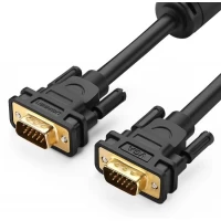 Slika proizvoda Kabl VGA-VGA Ugreen VG101 2m