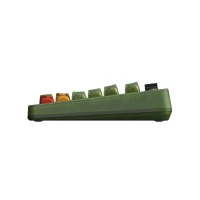 Slika 8BitDo Retro 87