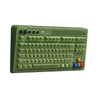 Slika 8BitDo Retro 87