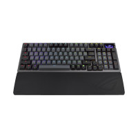 Slika Asus M901 ROG Azoth 96 HE US