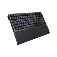 Slika Asus M901 ROG Azoth 96 HE US