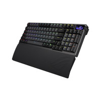 Slika Asus M901 ROG Azoth 96 HE US