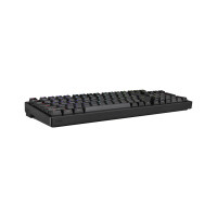 Slika Asus M901 ROG Azoth 96 HE US