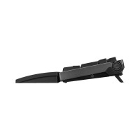 Slika Asus M901 ROG Azoth 96 HE US