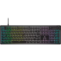 Slika proizvoda Corsair K55 CORE RGB crna CH-9226C65-NA
