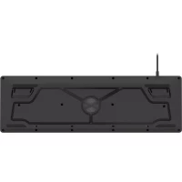 Slika Corsair K55 CORE RGB crna CH-9226C65-NA