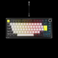 Slika proizvoda Corsair MAKR PRO 75 CH-91CE21G-NA