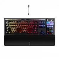 Slika proizvoda Corsair GALLEON 100 SD CH-912A31I-NA